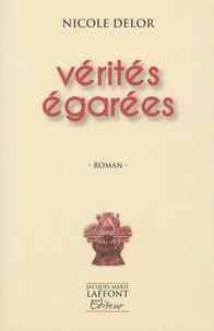 Vérités égarées