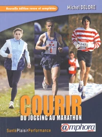 Courir