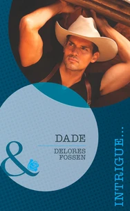 Dade