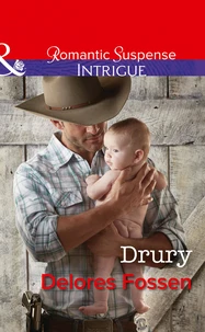 Drury