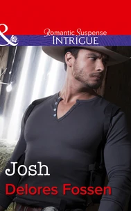 Josh