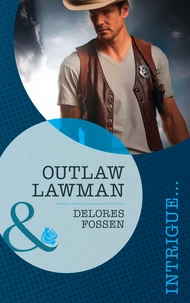 Outlaw Lawman