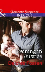 Reining in Justice