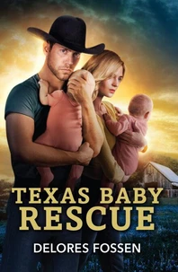 Texas Baby Rescue