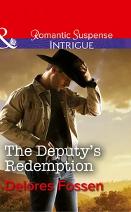 The Deputy's Redemption
