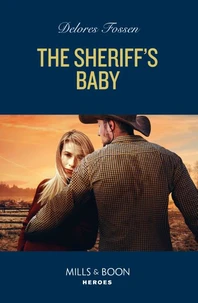 The Sheriff's Baby