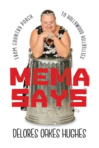 Mema Says: From Country Porch to Hollywood Hillbillies