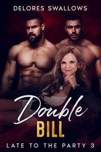 Double BIll