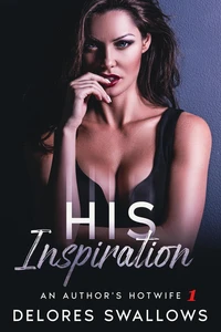His Inspiration