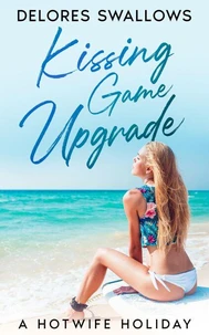 Kissing Game Upgrade
