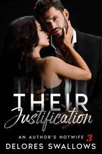 Their Justification