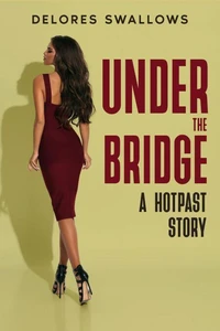 Under the Bridge