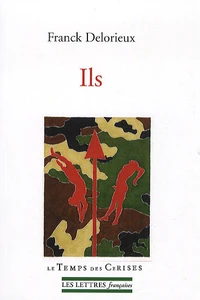 Ils