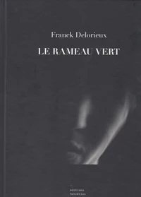 Le rameau vert