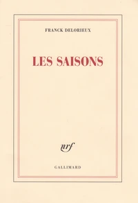 Les saisons