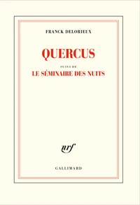Quercus