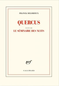 Quercus