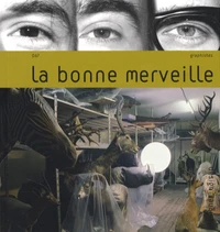 La bonne merveille