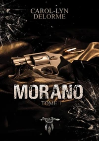 Morano