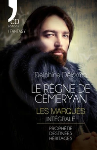 Le règne de Cémeryan