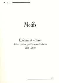 Motifs