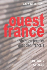 Ouest-France