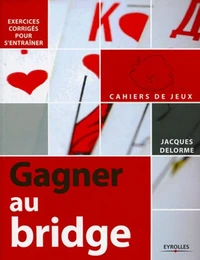 Gagner au bridge