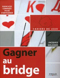 Gagner au bridge