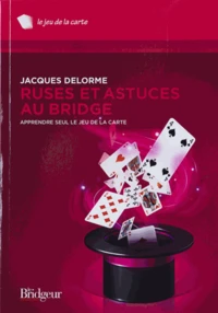 Ruses et astuces