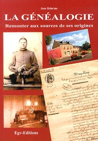 La généalogie