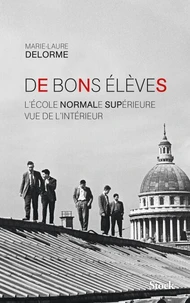De bons élèves