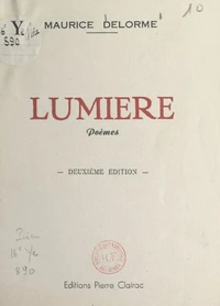 Lumière