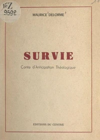 Survie