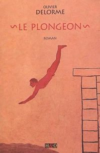 Le Plongeon
