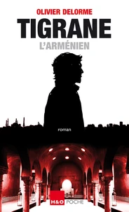 Tigrane L'arménien
