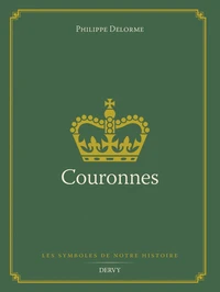 Couronnes