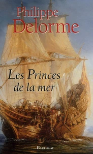 Les princes de la mer