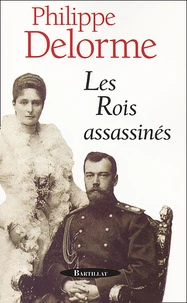 Les Rois Assassines