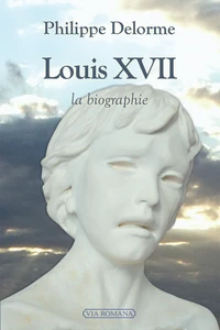 Louis XVII