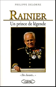 Rainier