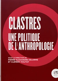 Clastres