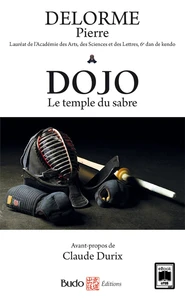Dojo