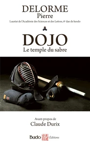 Dojo