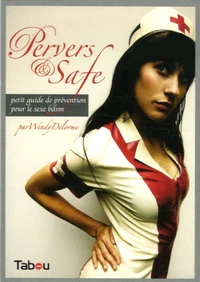 Pervers et safe