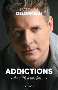 Addictions