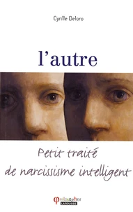 L'autre