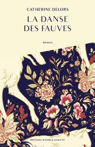 La danse des fauves