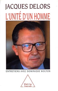 L'unité d'un homme