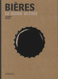 Bières