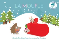 La moufle